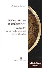 Globes lunettes graphomètres d'occasion  Livré partout en France