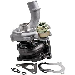 Partsline turbo joints d'occasion  Livré partout en France