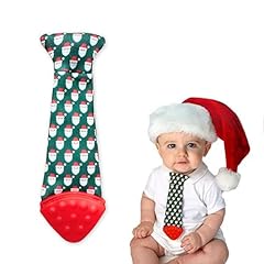 Tasty tie teething for sale  Delivered anywhere in USA 