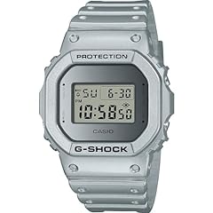 Shock watch 5600ff gebraucht kaufen  Wird an jeden Ort in Deutschland
