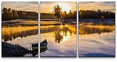 Wall26 piece canvas for sale  Delivered anywhere in USA 