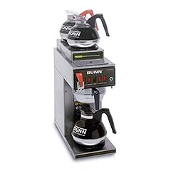 Bunn 12950.0217 cwtf15 for sale  Delivered anywhere in USA 