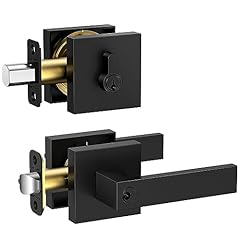 Ticonn door handle for sale  Delivered anywhere in USA 