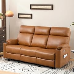 Pallome power reclining for sale  Delivered anywhere in USA 