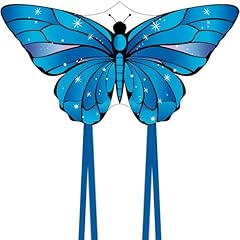 Butterfly kite kids for sale  Delivered anywhere in USA 