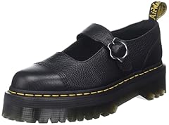 Dr. martens women for sale  Delivered anywhere in USA 