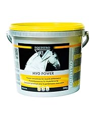 Myo power 03605874344075 usato  Spedito ovunque in Italia 
