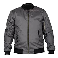 Rksports motorcycle motorbike for sale  Delivered anywhere in UK
