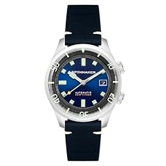 Spinnaker mens 42mm for sale  Delivered anywhere in USA 