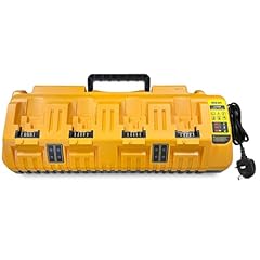Ports battery charger for sale  Delivered anywhere in UK