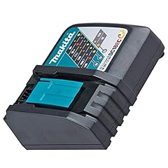 Makita dc18rc charger for sale  Delivered anywhere in USA 