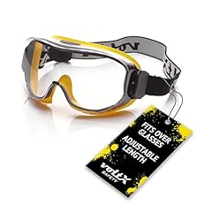 Voltx defender ultra for sale  Delivered anywhere in UK