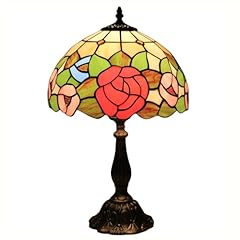 Fumat lampe tiffany d'occasion  Livré partout en France
