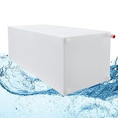 Recpro fresh water for sale  Delivered anywhere in USA 