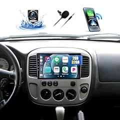 32g android car for sale  Delivered anywhere in USA 