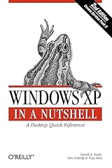 Windows nutshell second for sale  Delivered anywhere in USA 