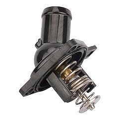 Haruma thermostat housing for sale  Delivered anywhere in USA 