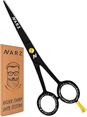 Narz forbici parrucchiere usato  Spedito ovunque in Italia 
