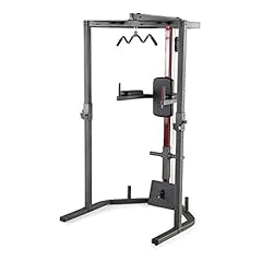 Weider unisex rack for sale  Delivered anywhere in UK