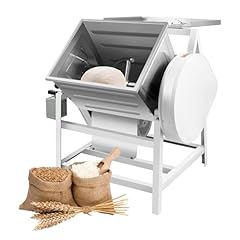Commercial dough mixer for sale  Delivered anywhere in USA 