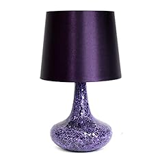 Simple designs lt1143 for sale  Delivered anywhere in USA 
