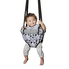 Evenflo exersaucer baby for sale  Delivered anywhere in USA 