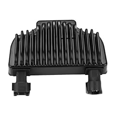 Wmphe voltage regulator for sale  Delivered anywhere in USA 