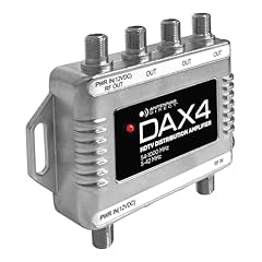 Antennas direct dax for sale  Delivered anywhere in USA 