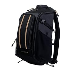 Polarpro 16l camera for sale  Delivered anywhere in USA 
