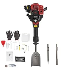 Yunlaigotop trench digger for sale  Delivered anywhere in USA 
