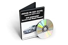Jaguar xkr x150 for sale  Delivered anywhere in USA 