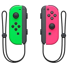 Joy con pair for sale  Delivered anywhere in USA 