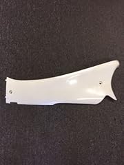 Hunter scooter phantom for sale  Delivered anywhere in USA 