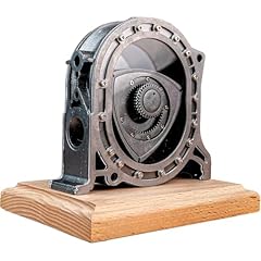 Metal stroke wankel for sale  Delivered anywhere in USA 