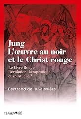 Jung oeuvre noir d'occasion  Livré partout en France
