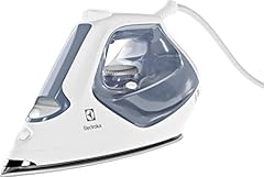 Electrolux 910003544 e7si1 usato  Spedito ovunque in Italia 