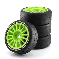 103mm off road usato  Spedito ovunque in Italia 