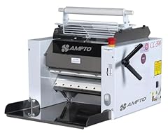 Ampto 390 dough for sale  Delivered anywhere in USA 