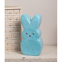 Bethany lowe designs for sale  Delivered anywhere in USA 