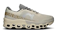 Men cloudmonster sneaker for sale  Delivered anywhere in USA 
