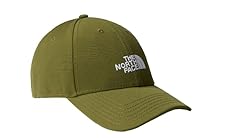 North face classic for sale  Delivered anywhere in UK