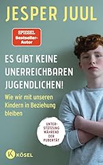 Gibt unerreichbaren jugendlich gebraucht kaufen  Wird an jeden Ort in Deutschland