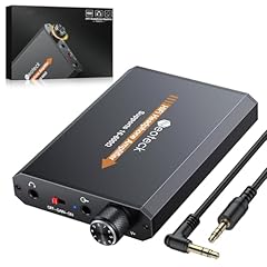 Neoteck amplifier 600 for sale  Delivered anywhere in USA 