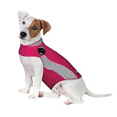 Thundershirt beruhigungsweste  gebraucht kaufen  Wird an jeden Ort in Deutschland