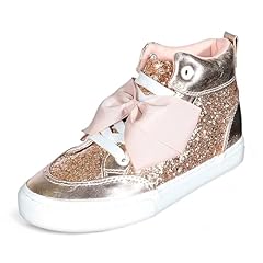 Jojo siwa girls for sale  Delivered anywhere in USA 