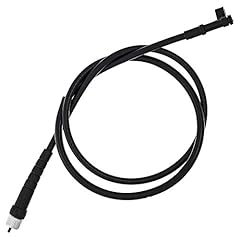 Niche speedometer cable for sale  Delivered anywhere in Ireland