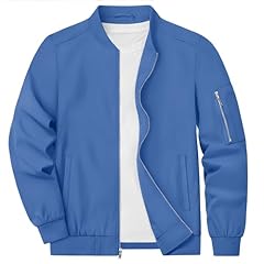 Kefitevd men summer for sale  Delivered anywhere in UK