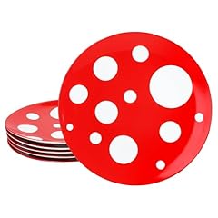 Mambocat pula rot gebraucht kaufen Mambocat pula rot gebraucht kaufen  Wird an jeden Ort in Deutschland