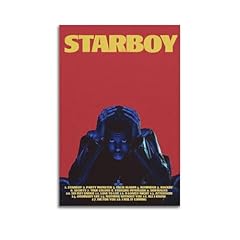 Yuagaiou poster music for sale  Delivered anywhere in UK