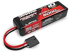 Traxxas 2832x 5000mah for sale  Delivered anywhere in USA 